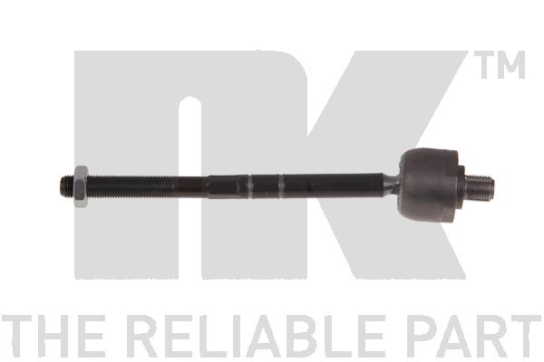 Inner Tie Rod - 5033367 NK