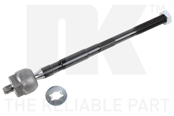 Inner Tie Rod - 5033662 NK