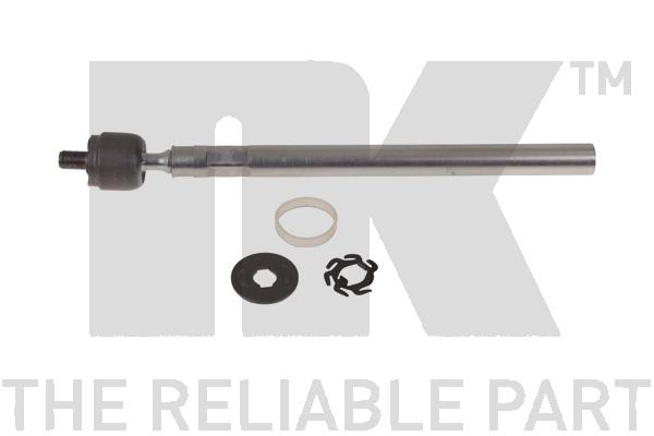 Inner Tie Rod - 5033723 NK