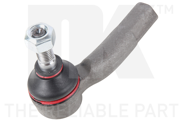 Tie Rod End - 5034775 NK
