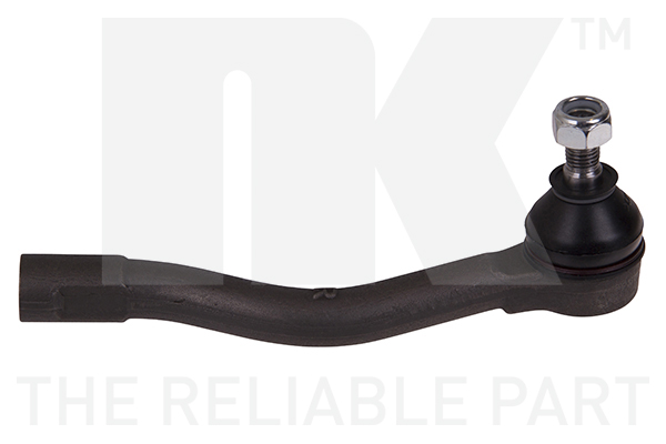 Tie Rod End - 5035012 NK