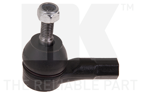 Tie Rod End - 5035017 NK