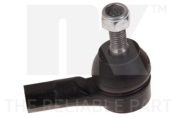 Tie Rod End - 5035017 NK