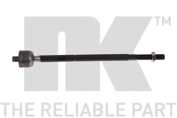 Inner Tie Rod - 5035018 NK