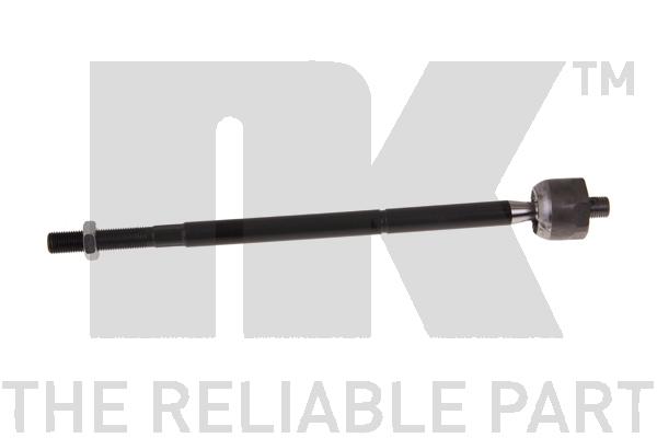 Inner Tie Rod - 5035018 NK