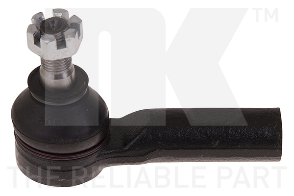 Tie Rod End - 5035205 NK