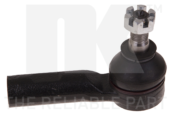 Tie Rod End - 5035205 NK