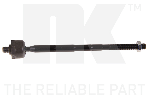 Inner Tie Rod - 5039302 NK