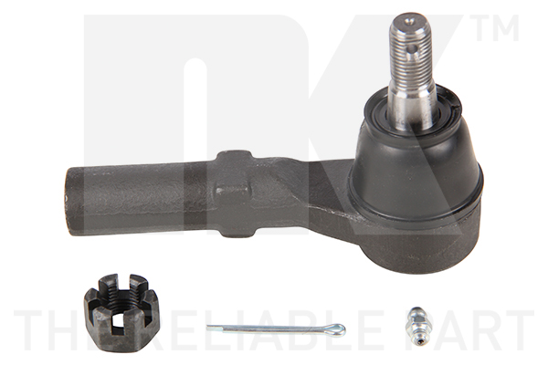Tie Rod End - 5039306 NK