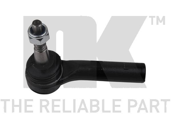 Tie Rod End - 5039307 NK