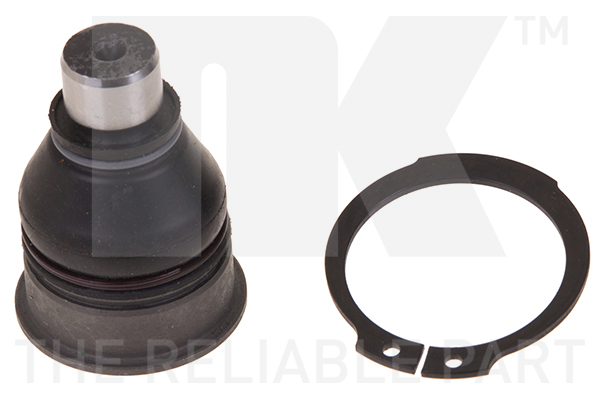 Ball Joint - 5042242 NK