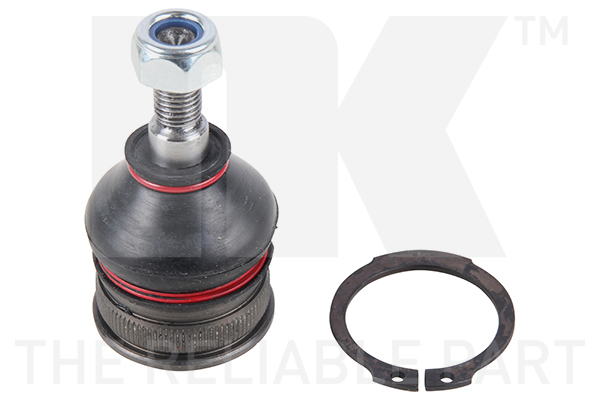 Ball Joint - 5042303 NK