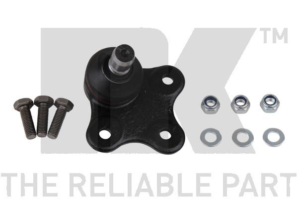 Ball Joint - 5042321 NK