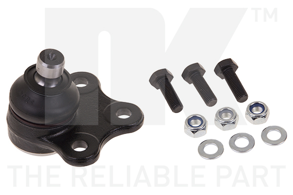 Ball Joint - 5042517 NK
