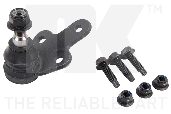 Ball Joint - 5042526 NK