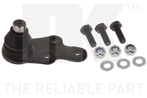 Ball Joint - 5042528 NK