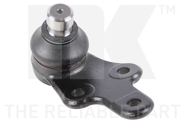 Ball Joint - 5042529 NK