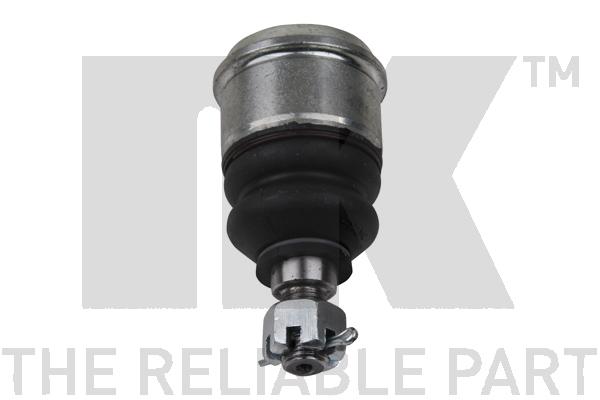 Ball Joint - 5042611 NK