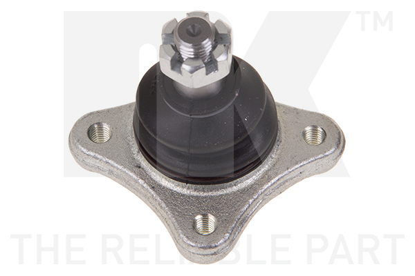 Ball Joint - 5043015 NK