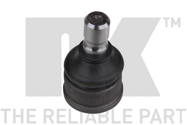 Ball Joint - 5043222 NK