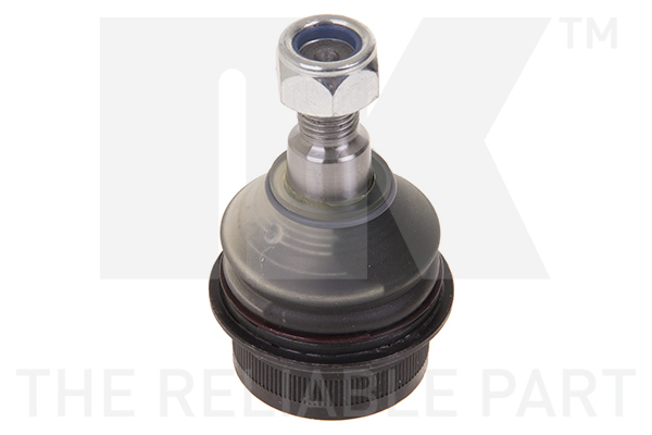 Ball Joint - 5043304 NK