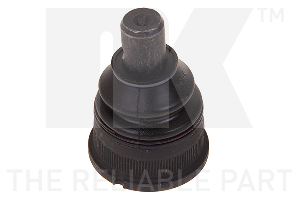 Ball Joint - 5043305 NK