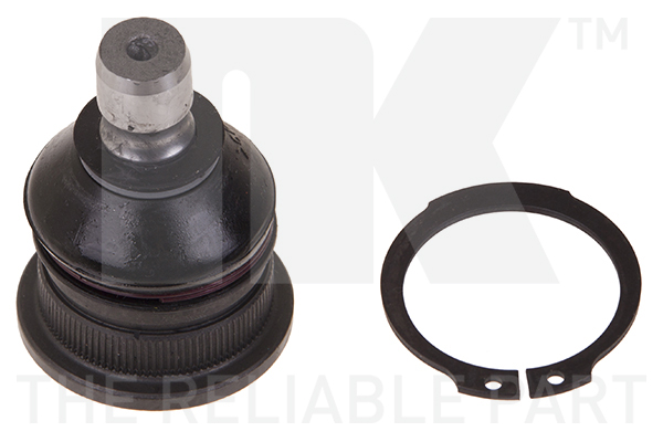 Ball Joint - 5043507 NK