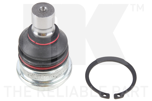 Ball Joint - 5043511 NK