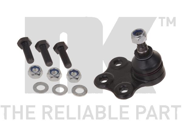 Ball Joint - 5043612 NK