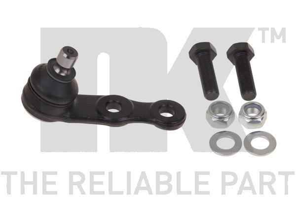 Ball Joint - 5043622 NK
