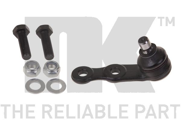 Ball Joint - 5043622 NK