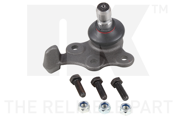 Ball Joint - 5043625 NK
