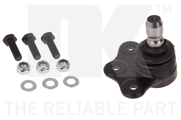 Ball Joint - 5043627 NK