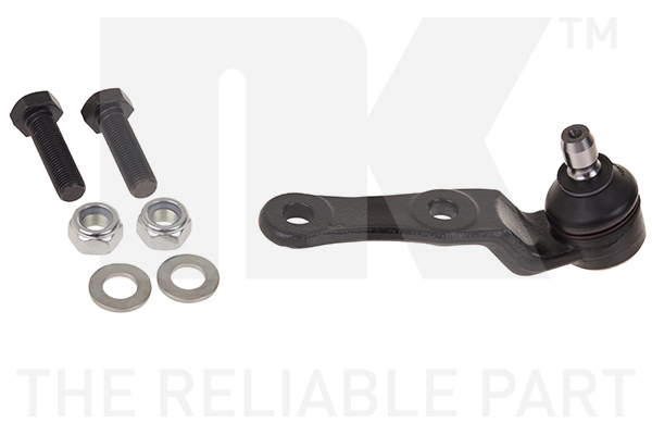 Ball Joint - 5043629 NK