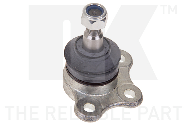 Ball Joint - 5043633 NK