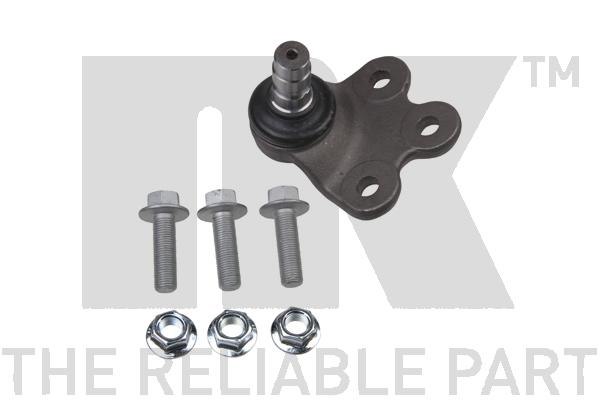 Ball Joint - 5043717 NK