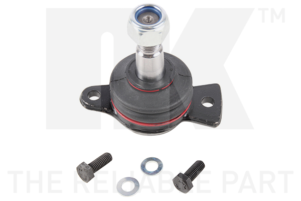 Ball Joint - 5043916 NK