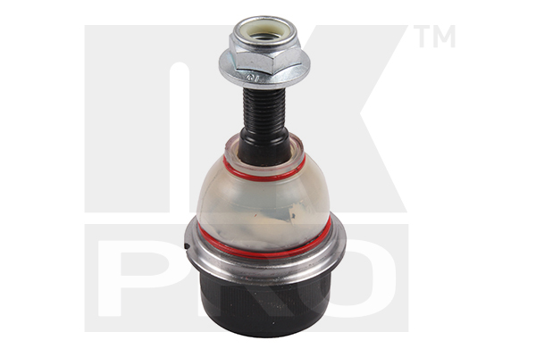 Ball Joint - 5043930PRO NK