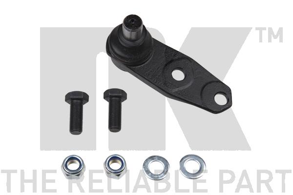 Ball Joint - 5043942 NK