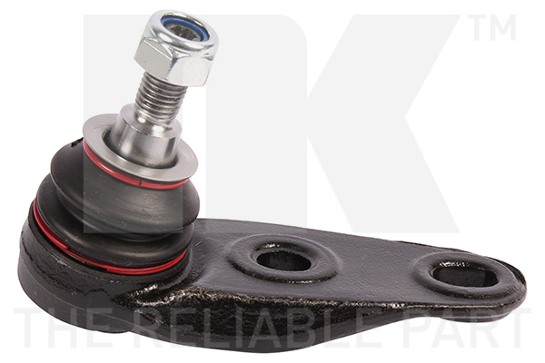 Ball Joint - 5044017 NK