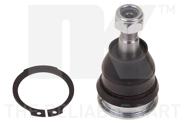 Ball Joint - 5044538 NK