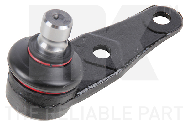Ball Joint - 5044711 NK