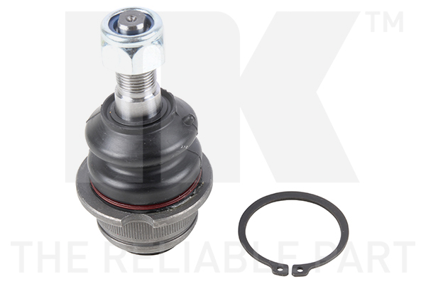 Ball Joint - 5044715 NK