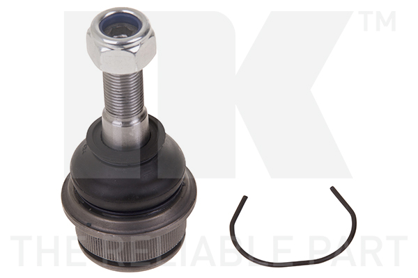Ball Joint - 5044725 NK