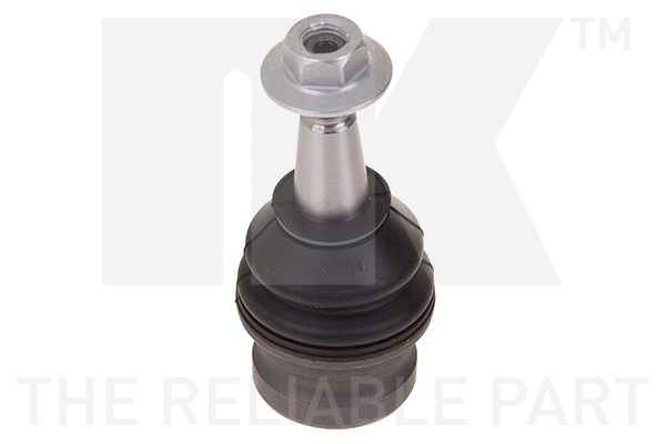 Ball Joint - 5044749 NK
