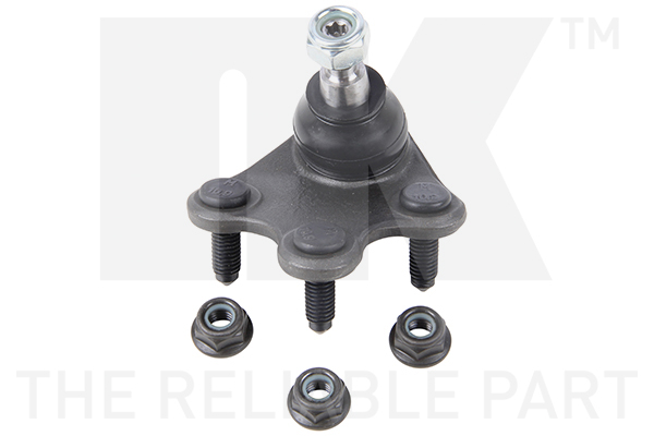 Ball Joint - 5044752 NK