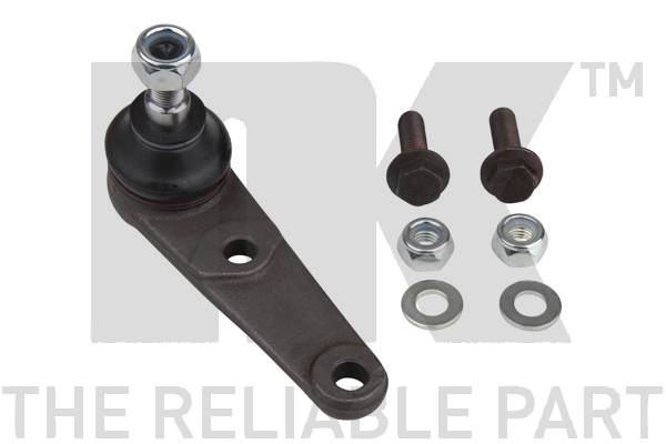 Ball Joint - 5044812 NK