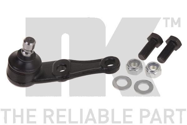 Ball Joint - 5045001 NK