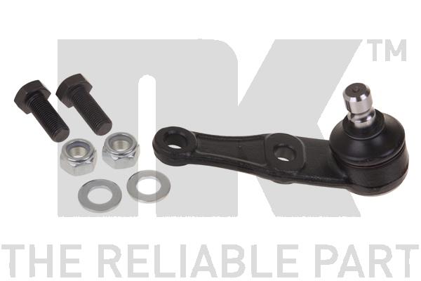 Ball Joint - 5045001 NK