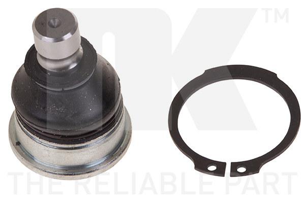Ball Joint - 5045201 NK